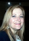 Fairytale connected to M'ville author's family