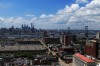 RUST BELT RESURGENCE: Camden, N.J.