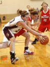 Chesterton dominant in debut with Munster