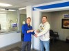 Wiers Expands to Bring Greater Customer Service