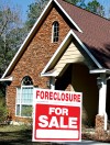 Those in danger of default should seek help early and often – from certified debt counselors