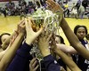 Great start, better finish give Noll girls GSSC tourney title