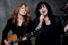 Heart still rockin' through the decades