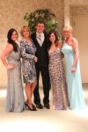 Restoration Ministries fashion show raises $26K for Tabitha House