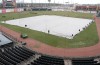 Prep Baseball