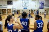 Merrillville girls basketball eyeing state title as season opens