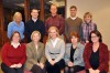 Spring into Action Volunteer Fair deemed for March 10