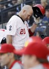 Kevin Youkilis 