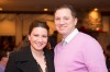 Murder Mystery Bash