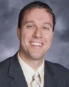Kevin Zeck chosen IASP District I state secondary assistant principal of the year