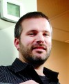 Developing a corporate culture with a heart