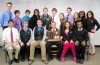 Marian Catholic wins speech sectional with 9 state qualifying events