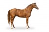 Heartland Alliance Derby Day Party at Harbor Shores 