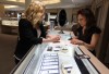 Gold hasn't lost its luster