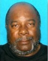 Former music teacher killed in Michigan City
