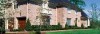 Lawn Doctor's Photos