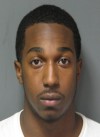 Two suspects in home invasion out of jail