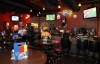 Friendship, Italian roots recipe behind Rascals restaurant, bar