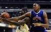 Dawson leads Indiana All-Stars to sweat sweep in boys basketball