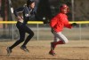 Lemont travels to T.F. South for softball action