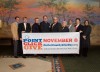 Porter County GIVE Day