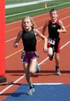 Valparaiso Junior Triathlon 
