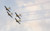 Air show