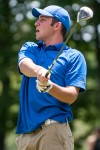 Highland's Michael Urban