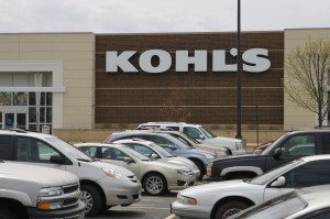 Best Men’s Clothing Store