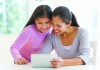 Tips to Tame the Wild, Wild Web