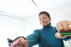 For Hammond woman, surgery key to weight-loss success