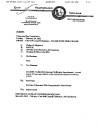 Valparaiso Plan Commission