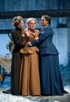 OFFBEAT: Steppenwolf's 'Three Sisters' by Chekhov is beautifully bleak