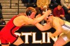 Former Hanover Central grappler heads into NCAA meet seeded first  