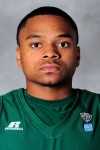 D.J. Cooper