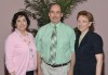 Educators honored as jubilarians
