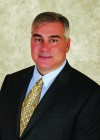 Preckwinkle taps Fla. doctor for medical examiner's spot