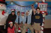 De La Salle hosts annual Holidinner