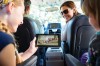 Ways to Keep the Family Entertained During Summer Road Trips