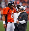 Cutler impressive in Bears' win