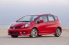The Greenest Cars on Earth