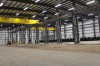Economic Development in Portage