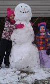 Snow Days | nwi communities