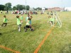 Soccer season under way in southeast suburbs
