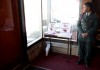 Tuskegee Airman Quentin Smith laid to rest