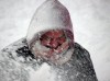 The Blizzard of 2011: As seen by our readers