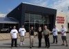 CrashCo Collision Centers