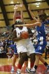 0209_LC_ECC Prep girls basketball