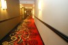 Ameristar hotel renovations