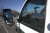 Public transportation seen differently around the region